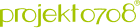 projekt0708 logo