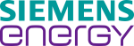 siemens logo