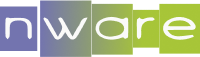 Nware-Logo